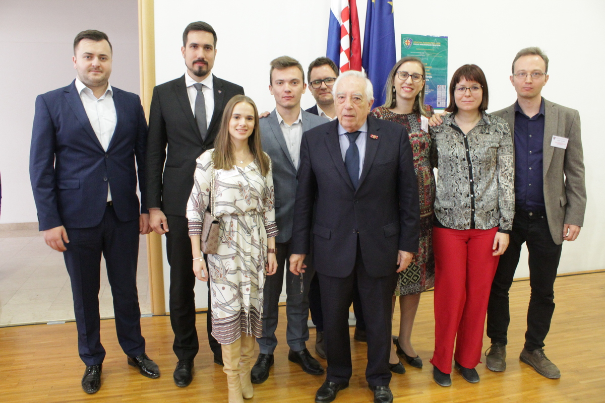alain_terrenoire_i_mladi_paneuropske_unije_1200x800.jpg