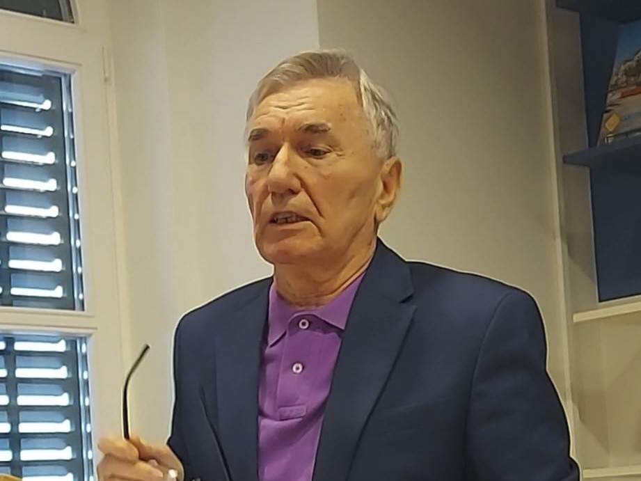 tin ujević tekst najave tribine page 0001