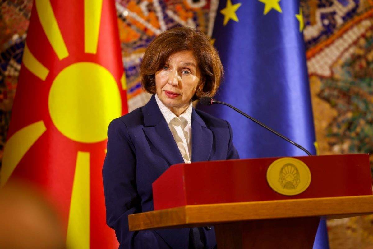 6 Vanda Babic GalicJPG