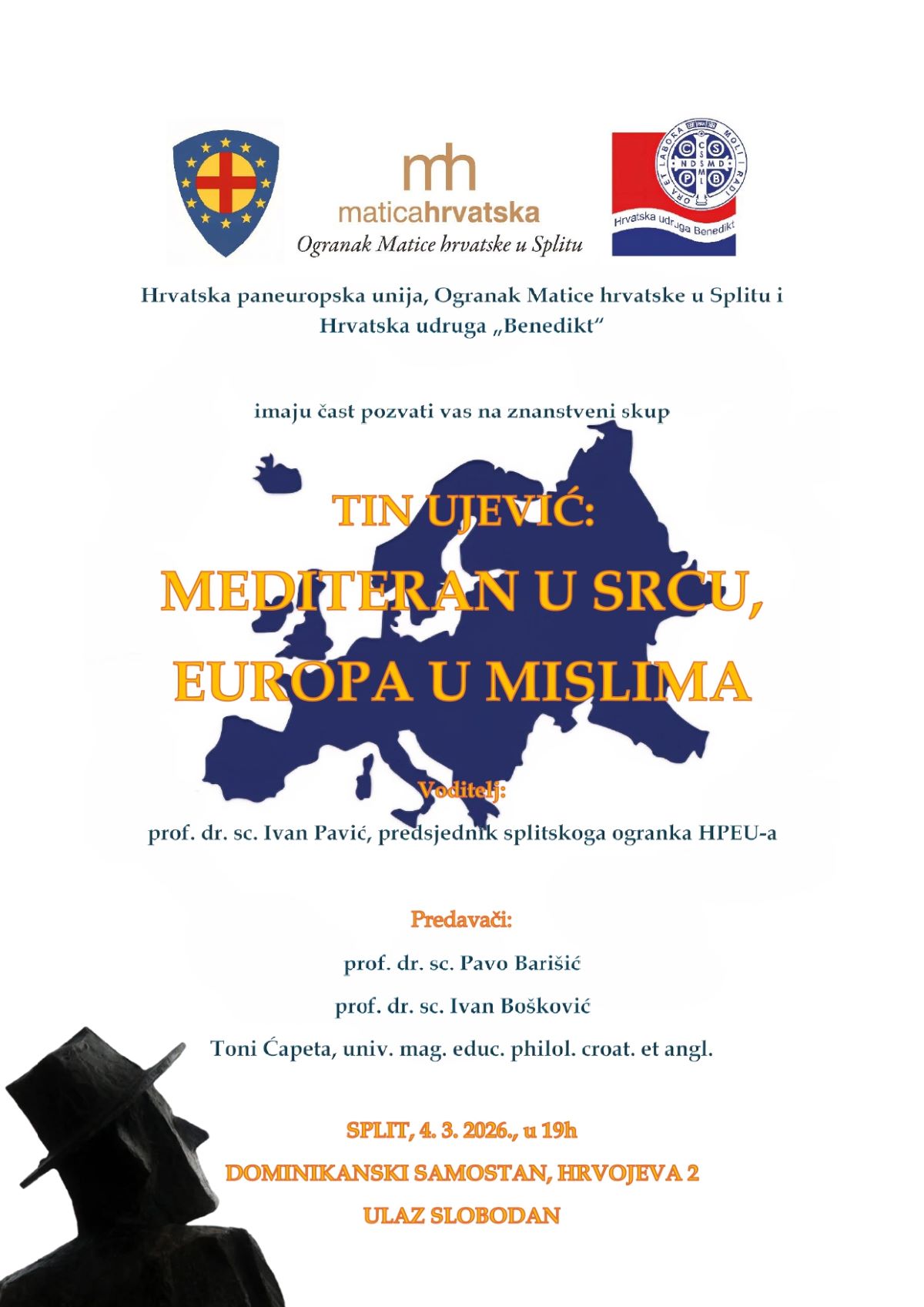 tin ujević tekst najave tribine page 0001