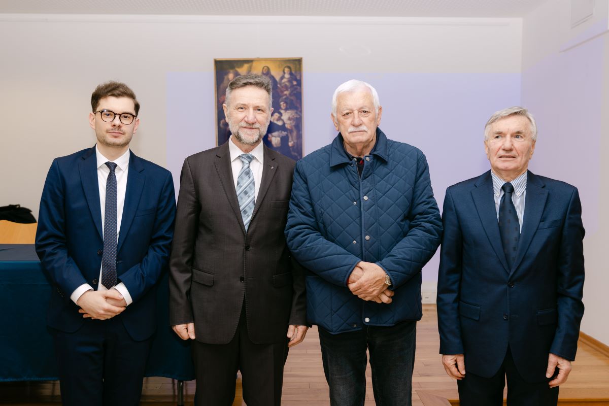 tin ujević tekst najave tribine page 0001