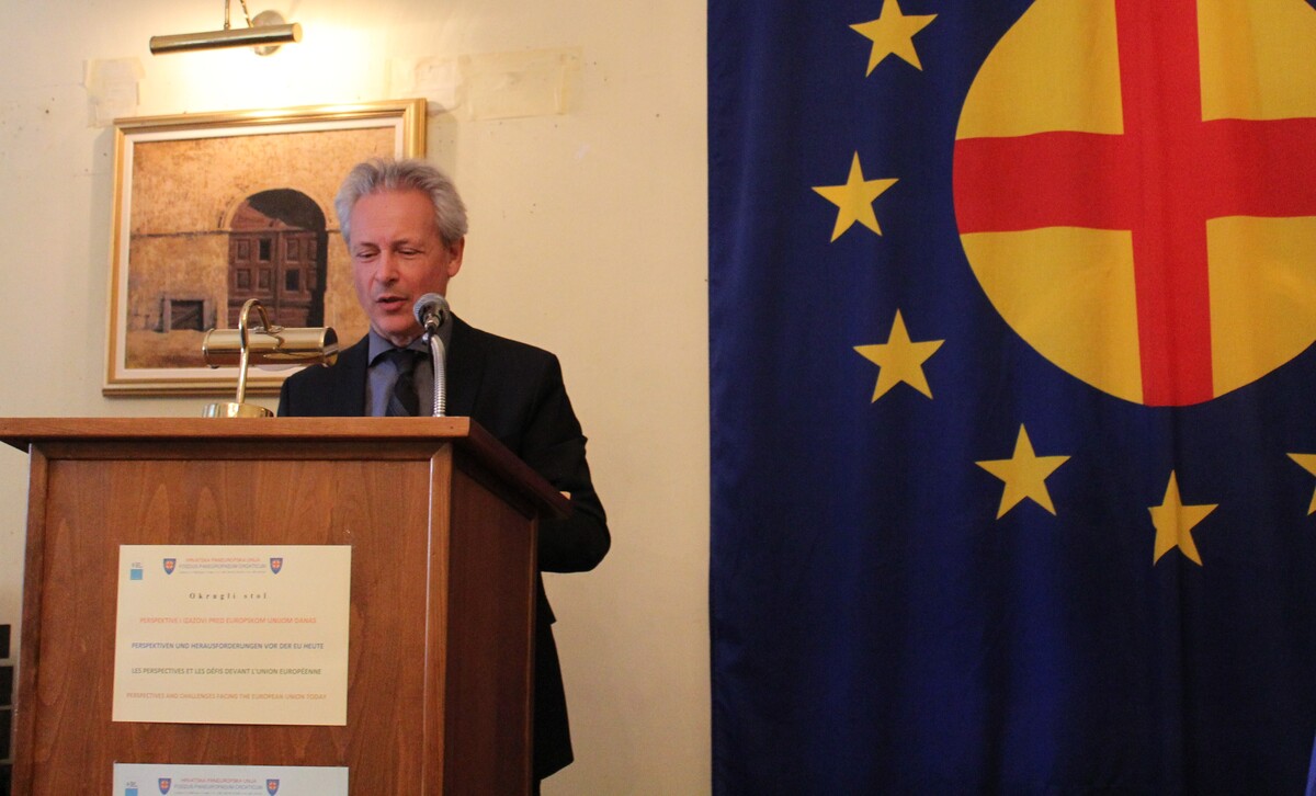 klaus_fiesinger_1200x726.jpg